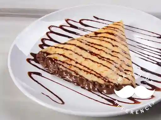 Nutella