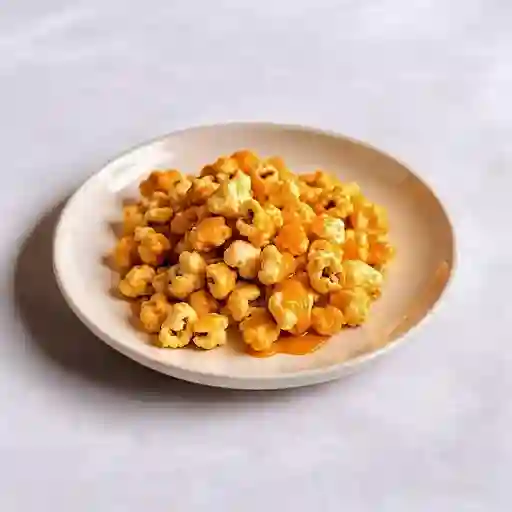 Minilandia mixta sal caramelo