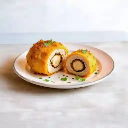 Bombo de Pollo