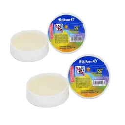 Cuenta Facil ref. 15111