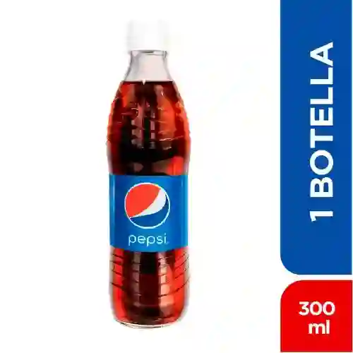 Pepsi 300 ml