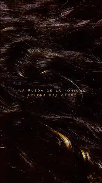 La rueda de la fortuna