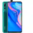 Huawei Celular Outlet Y9 Prime (2019) 128Gb Green