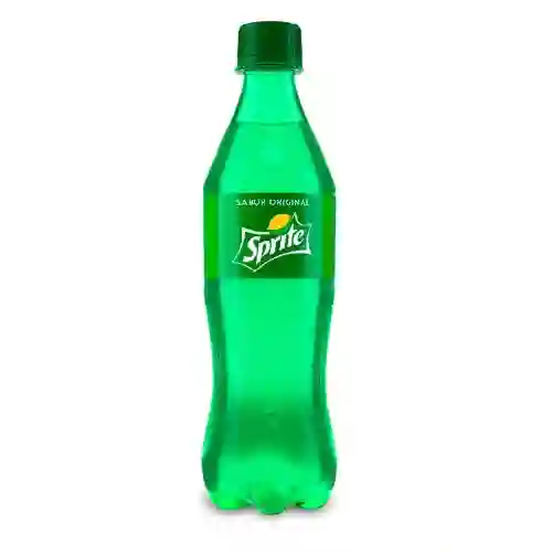 Sprite 400 ml