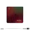 Buchanans Whisky 18 Años + Buchanans Vaso