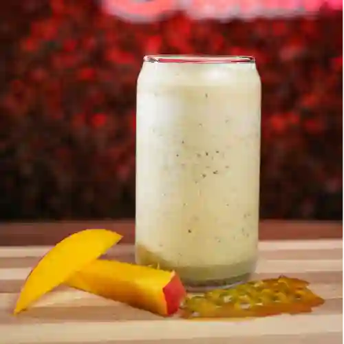 Maracumango