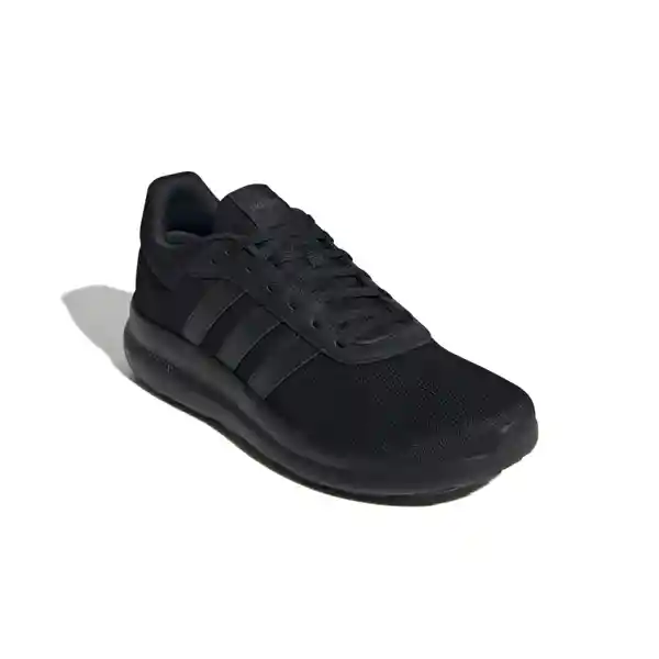 Adidas Zapatos Showtheway Para Hombre Negro Talla 8 2.0