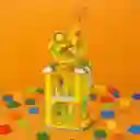 Set de Bloques Restaurante Miniso