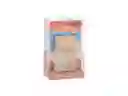 Difusor Aromático Rosa Suave Casaideas