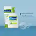 Cetaphil Cre. Advance Ultra Humect X226G