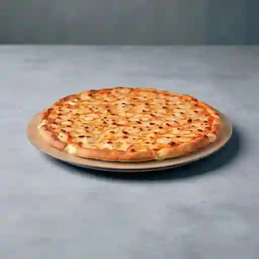 Pizza Argentina