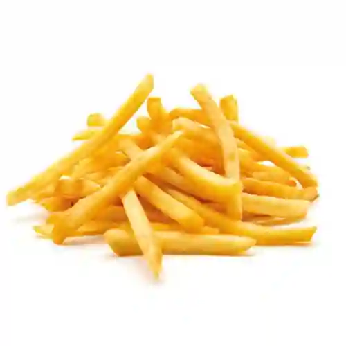 Papas a la Francesa