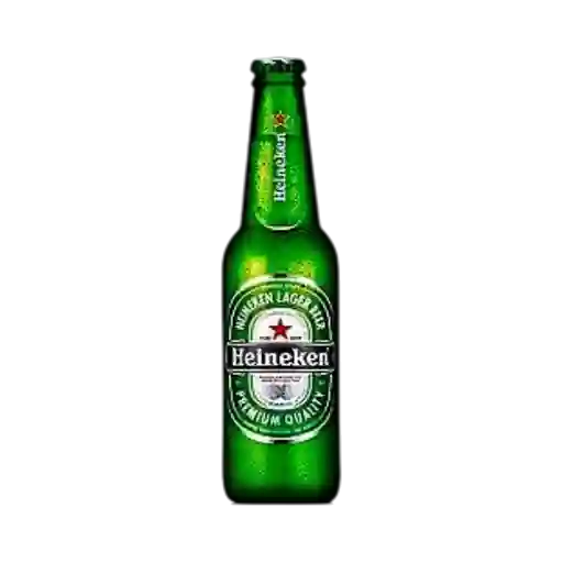 Heineken 330 ml