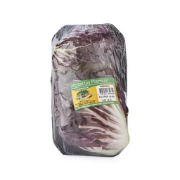 Premium Hortalizas Radicchio