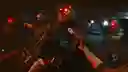Videojuego Cyberpunk 2077 Ps4 Sin Ref