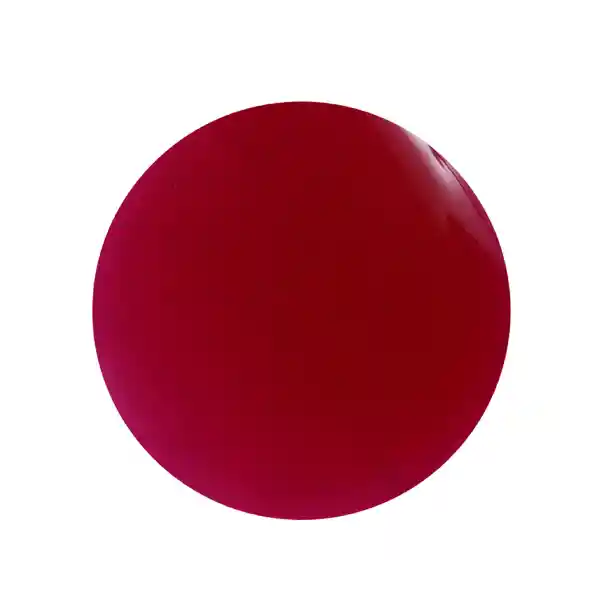 Esmalte de Uñas a Base de Aceite Colorich 11 Miniso