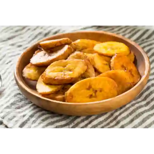 Plátano