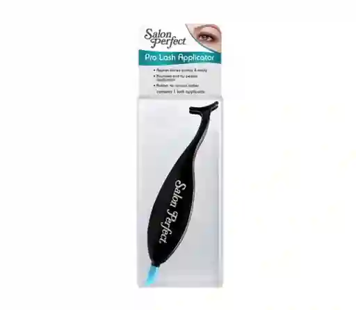 Salon Perfect Aplicador Pro Lash