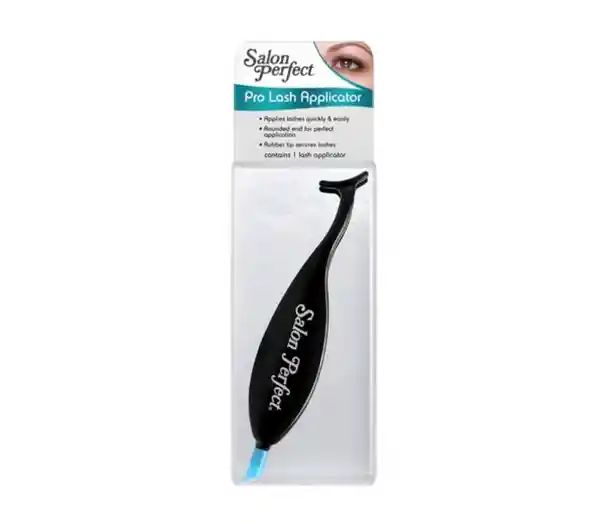 Salon Perfect Aplicador Pro Lash