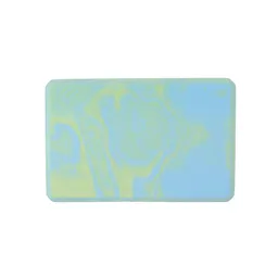 Bloque de Yoga Serie Azul Miniso