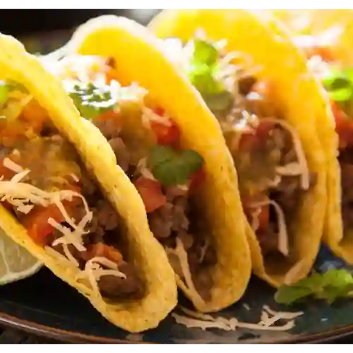 Tacos