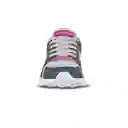 Croydon Tenis Dalyson Mujer y Niña Color Gris Talla 36