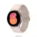 Samsung Galaxy Watch 5 Rosa Oro 40 mm SM-R900NZDALTA