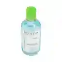 Bioderma Agua Micelar Sébium H2O