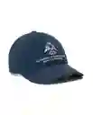 Gorra Nautical TRD Azul Marruecos Oscuro S Chevignon