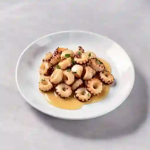 Tako