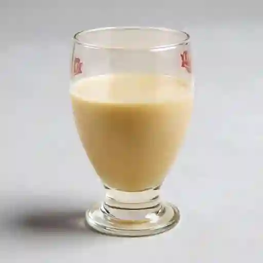 Avena Valluna