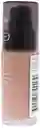 Revlon Base Liquida Rich Tan