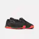 Reebok Zapatos Nano X4 Hombre Negro Talla 9 100074183