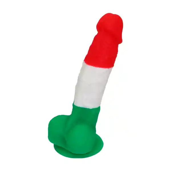 Dildo Sicilian Pride