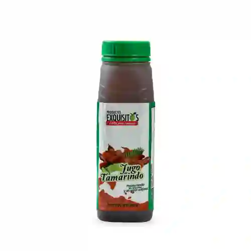 Jugo de Tamarindo 250ml