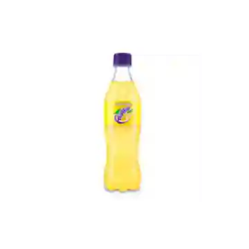 Quatro 400Ml