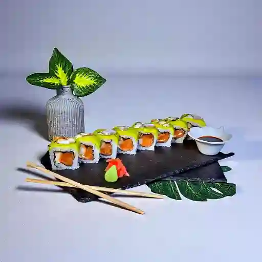 Palta Roll