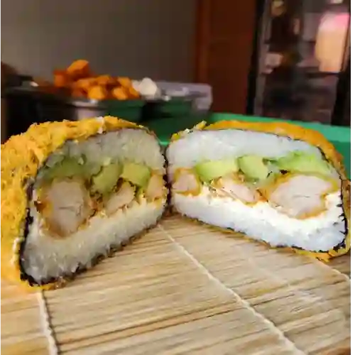 Pollo