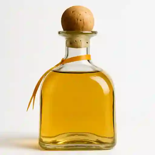 Patron Reposado 750 ml