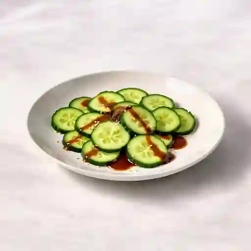 Ensalada De Pepi