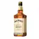 Jack Daniel's Honey Whisky Tennessee