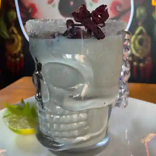 Agua de Horchata