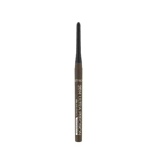 Catrice Lápiz de Ojos Gel Ultra Precisión Eye 20 Horas Brownie