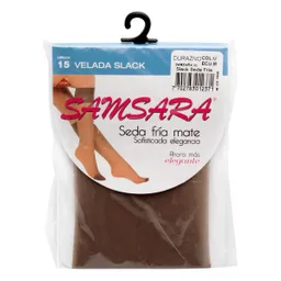 Samsara Medias A12882