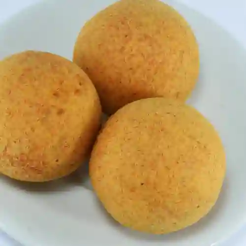 Buñuelo