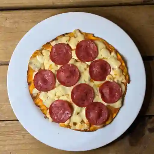 Salami