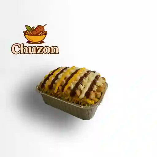Chuzon Mini