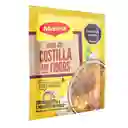 Sopa MAGGI Costilla con Fideos x 65g