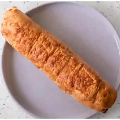 Dedito Integral