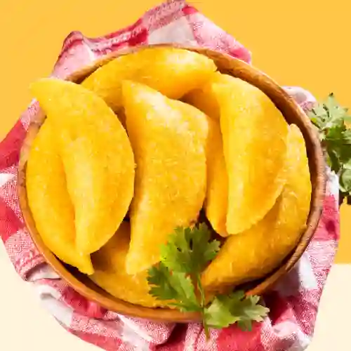 Empanada